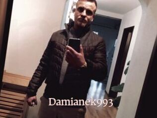 Damianek993