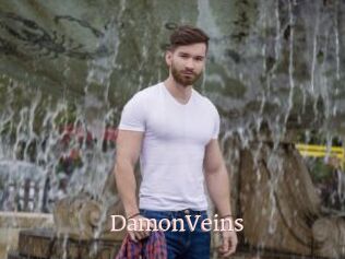 DamonVeins