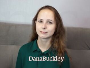 DanaBuckley