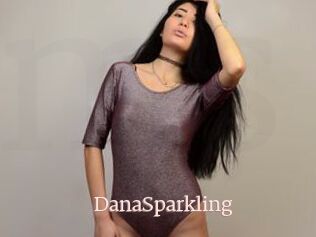 DanaSparkling