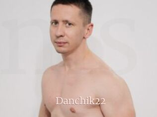 Danchik22