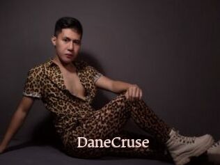 DaneCruse