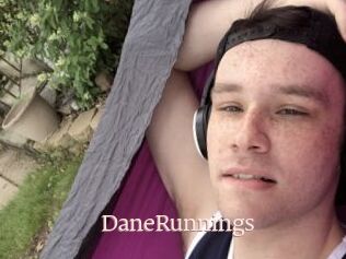 DaneRunnings