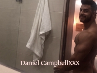 Daniel_CampbellXXX