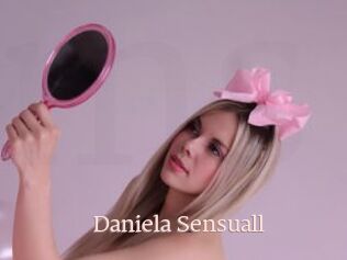 Daniela_Sensuall