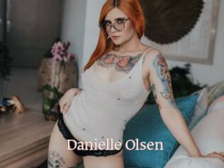 Danielle_Olsen