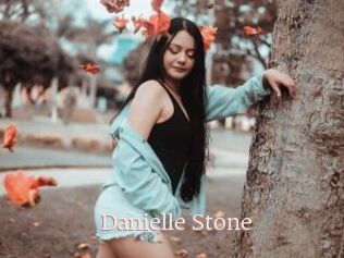 Danielle_Stone