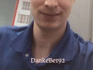 DankeBer92