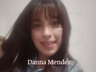 Danna_Mendez