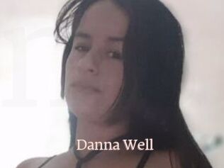 Danna_Well