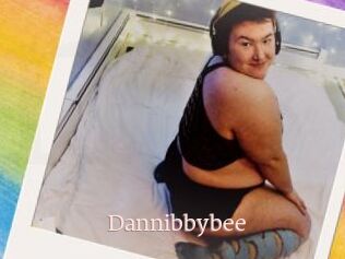 Dannibbybee