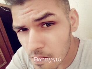 Danny516