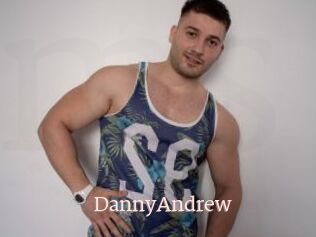 DannyAndrew