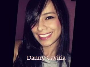 Danny_Gaviria