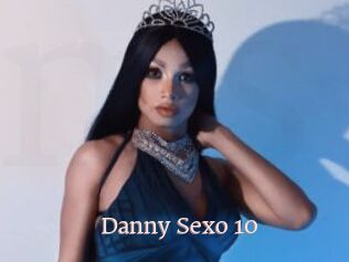 Danny_Sexo_10