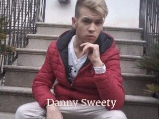 Danny_Sweety