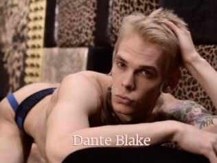 Dante_Blake