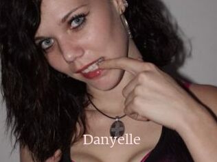 Danyelle