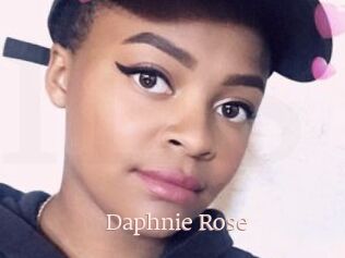 Daphnie_Rose