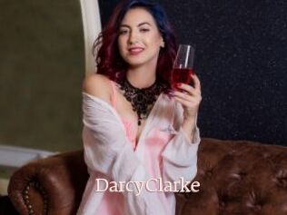 DarcyClarke