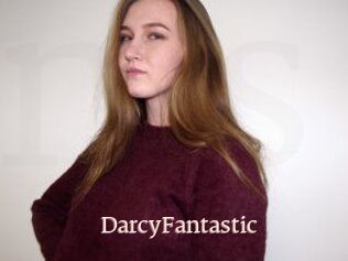 DarcyFantastic