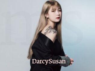 DarcySusan