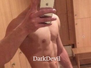 DarkDevil