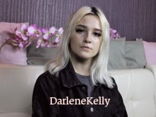 DarleneKelly