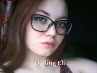 Darling_Eli