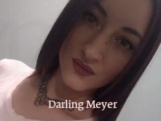 Darling_Meyer