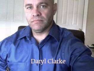 Daryl_Clarke