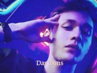 Das_Bons