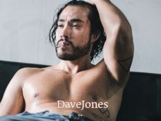 DaveJones