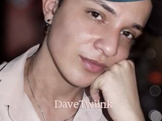 DaveTwiink