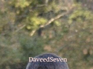 DaveedSeven