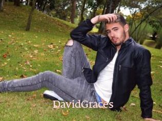 DavidGraces