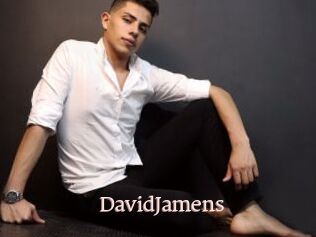 DavidJamens