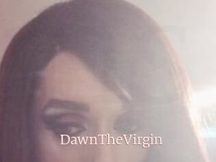 DawnTheVirgin