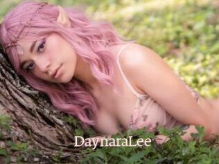 DaynaraLee