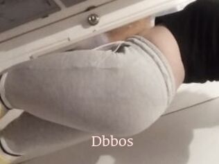 Dbbos