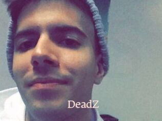 DeadZ