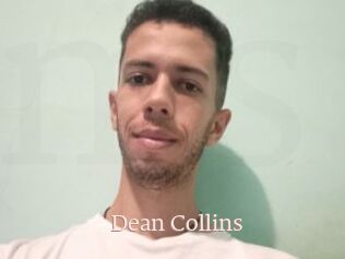 Dean_Collins