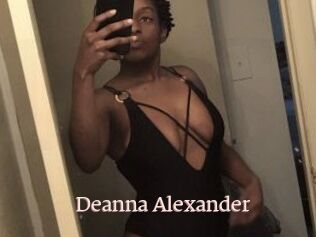 Deanna_Alexander