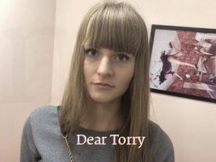 Dear_Torry