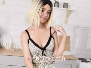 DebbieGriffin