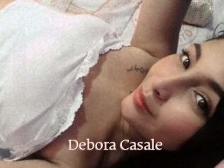 Debora_Casale