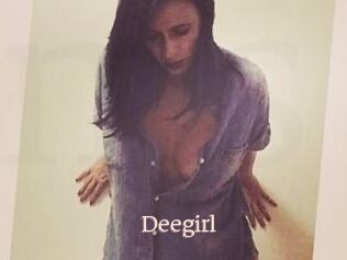 Dee_girl