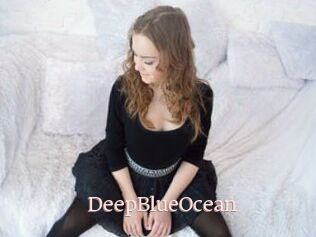 DeepBlueOcean