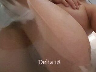 Delia_18