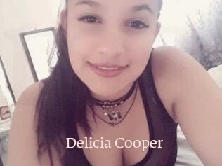 Delicia_Cooper